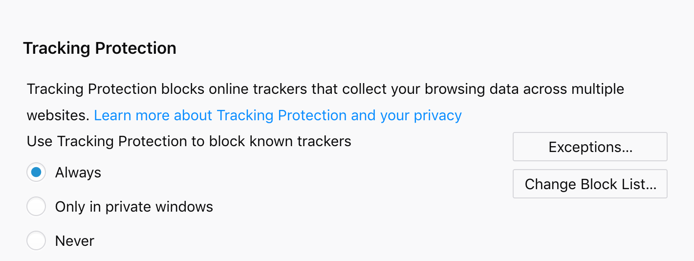Screenshot2018-08-23at09.37.58.png