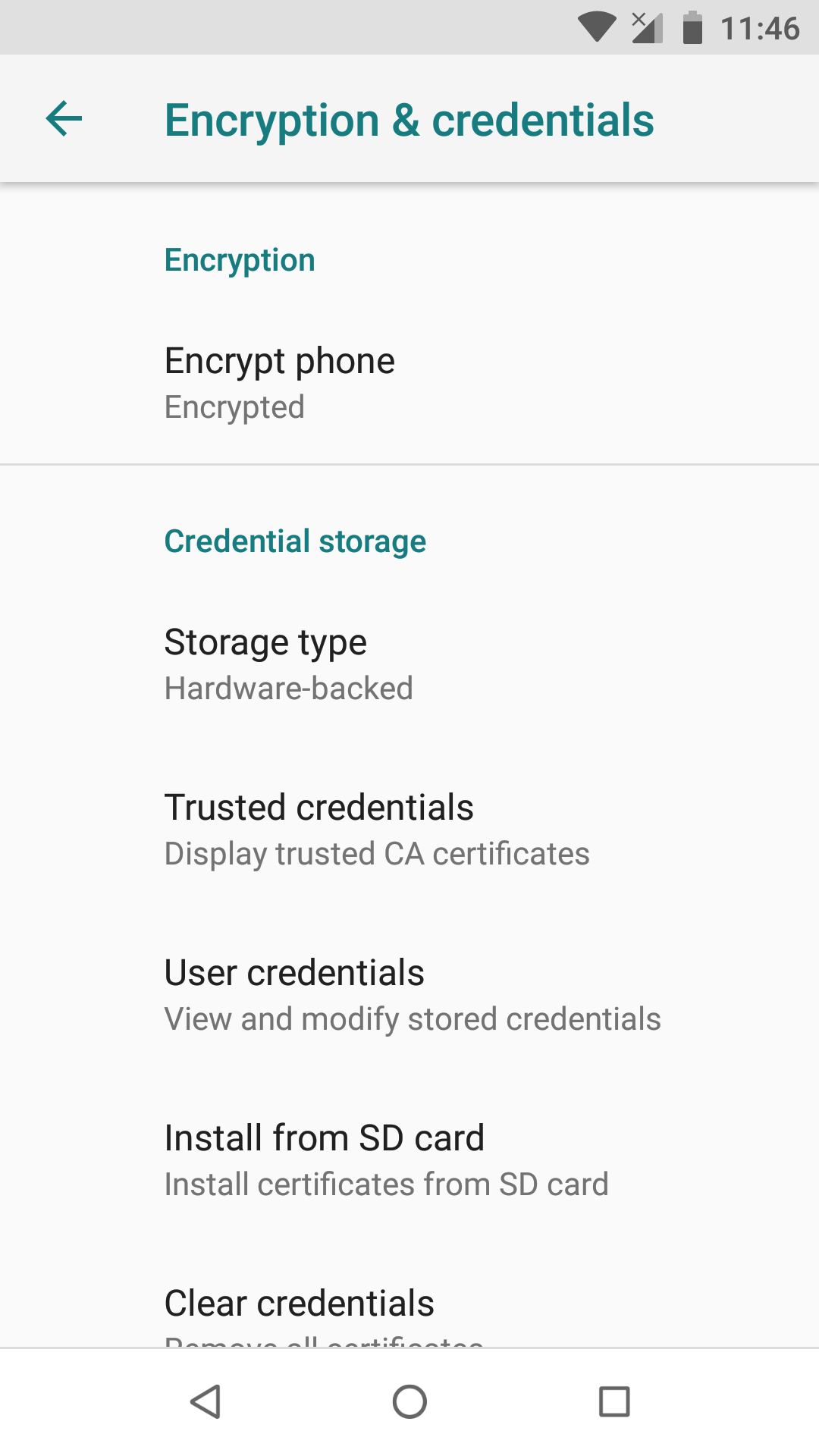 Screenshot_Settings_20180823-114700.png