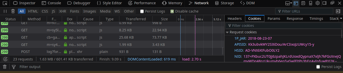 Screenshotfrom2018-08-2313-02-44.png