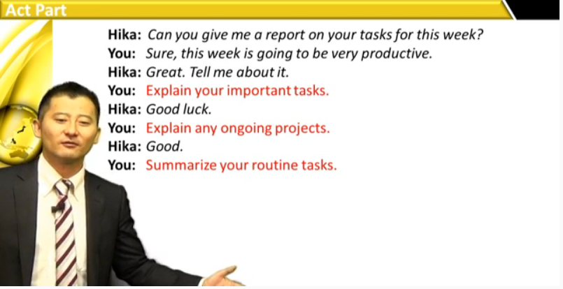 explainingyourworkweek_1.png
