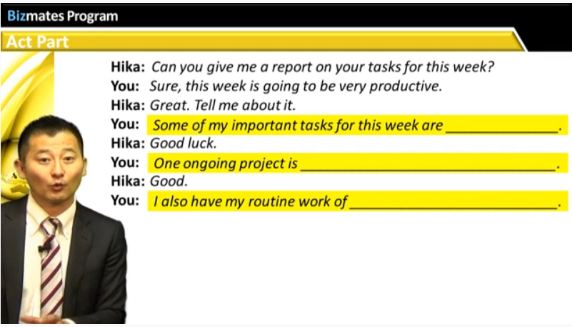 explainingyourworkweek_2.png
