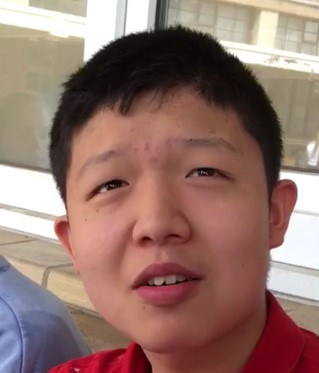 9ScESUZcQuO9J1LczebS6Q.png