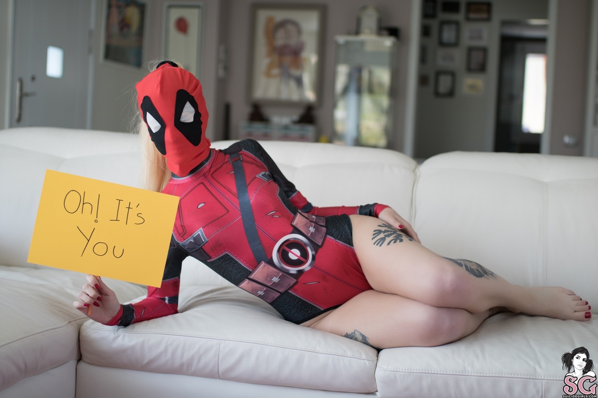 thyone-ohitsyou-01.jpg
