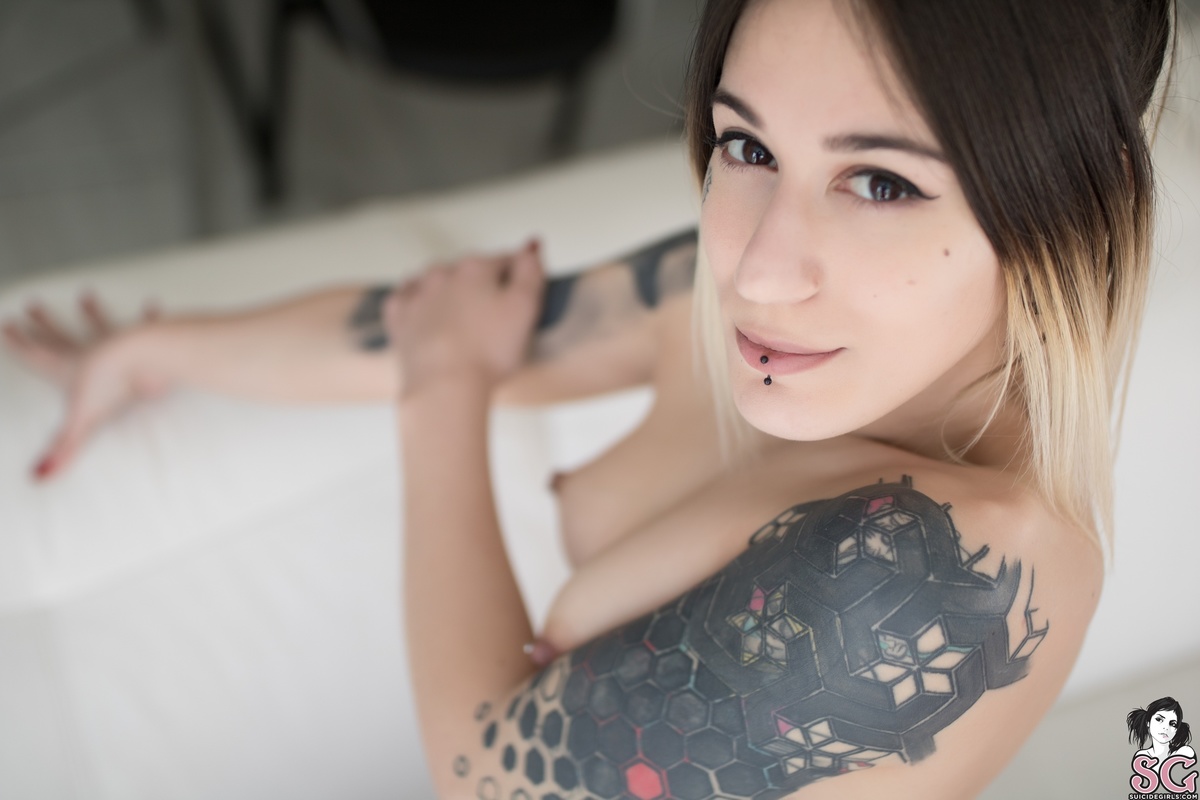 thyone-ohitsyou-27.jpg