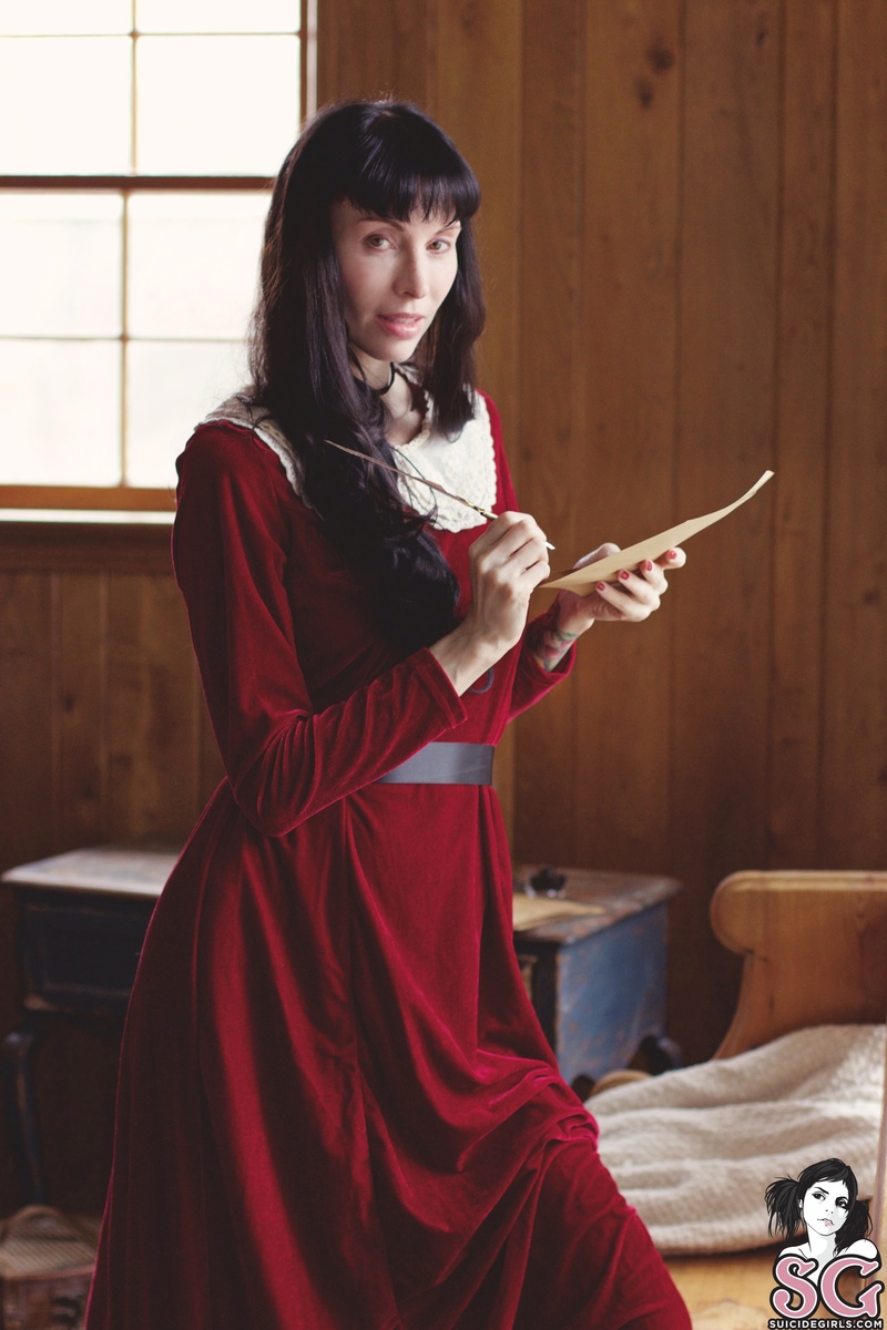 libris-littlewomenanovel-07.jpg