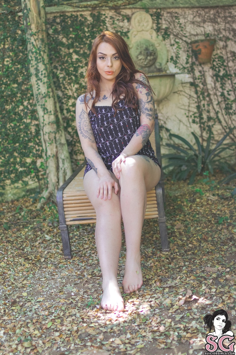 alexwolf-secretgarden-05.jpg