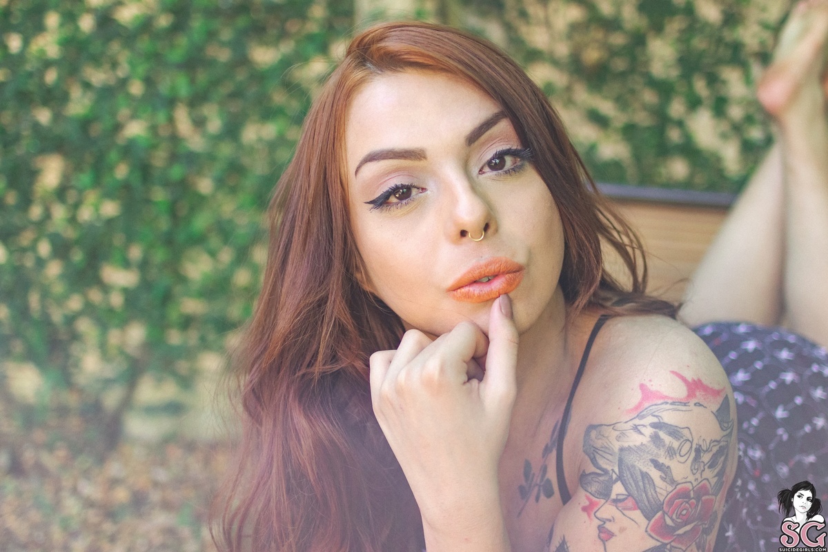 alexwolf-secretgarden-07.jpg
