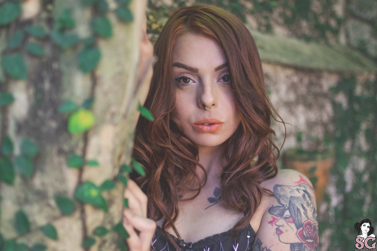 alexwolf-secretgarden-09.jpg