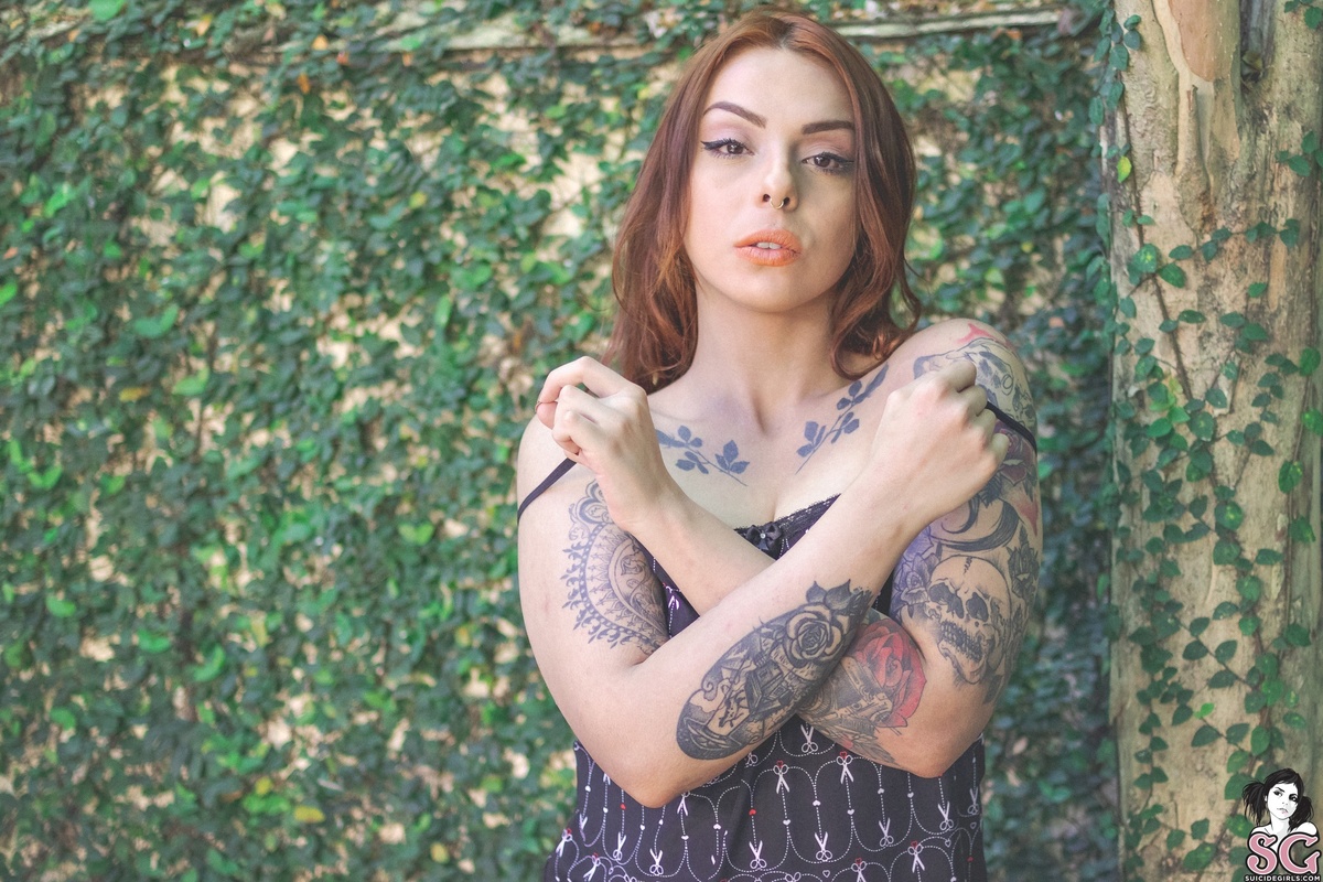 alexwolf-secretgarden-15.jpg
