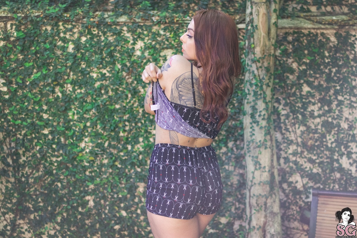 alexwolf-secretgarden-19.jpg