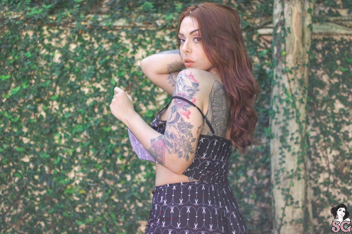 alexwolf-secretgarden-23.jpg