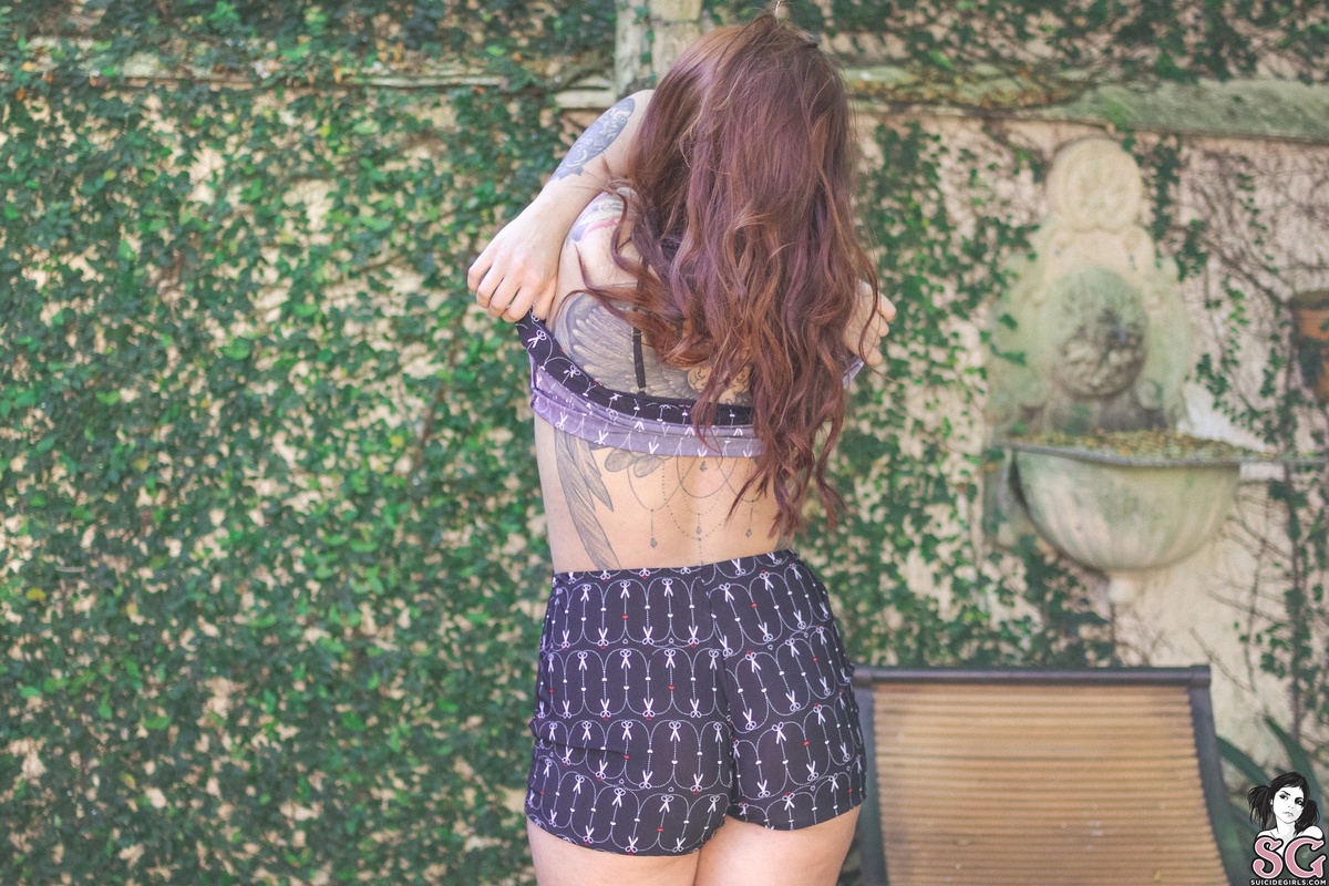 alexwolf-secretgarden-25.jpg