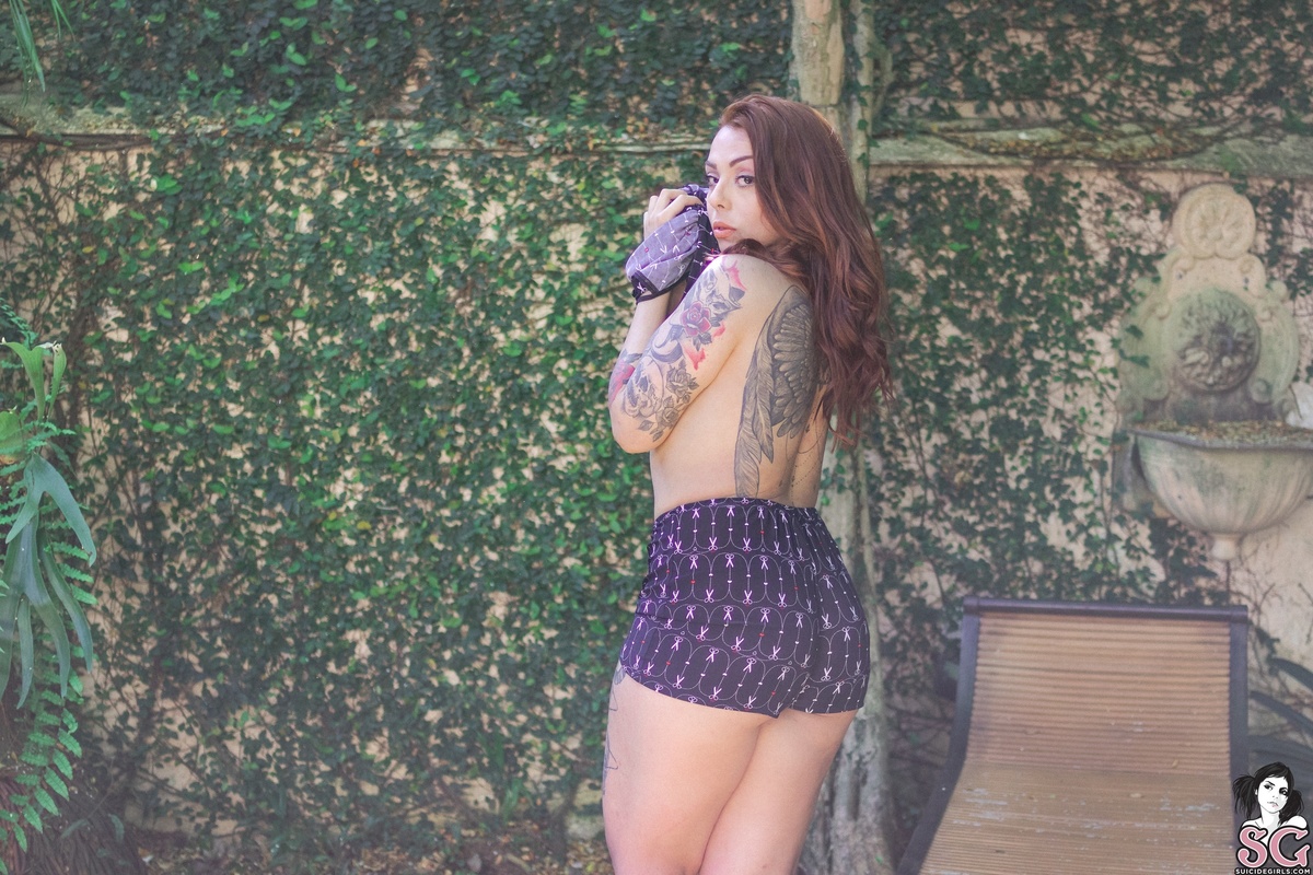 alexwolf-secretgarden-29.jpg