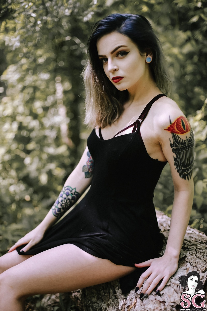 elaine17-naturesbeauty-01.jpg