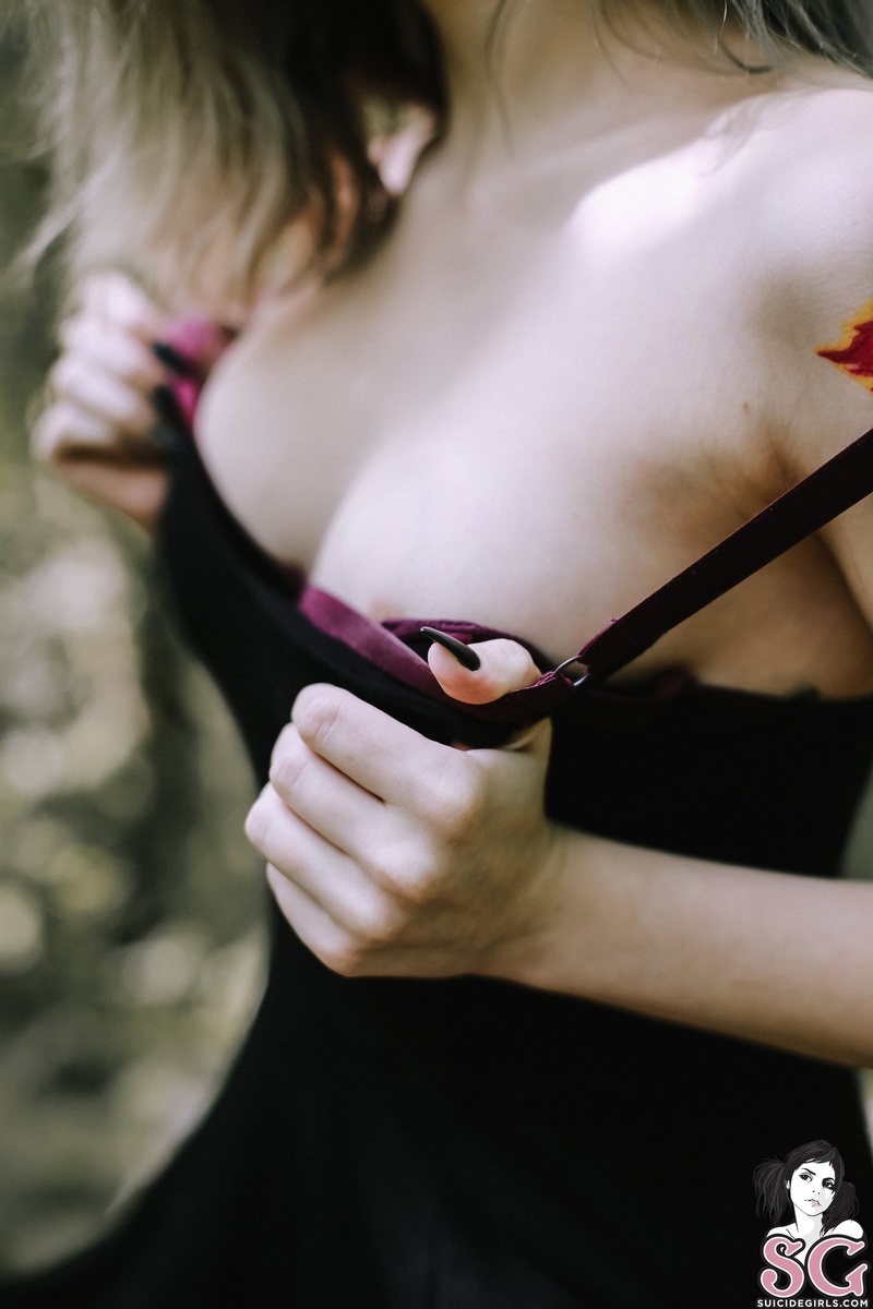elaine17-naturesbeauty-03.jpg