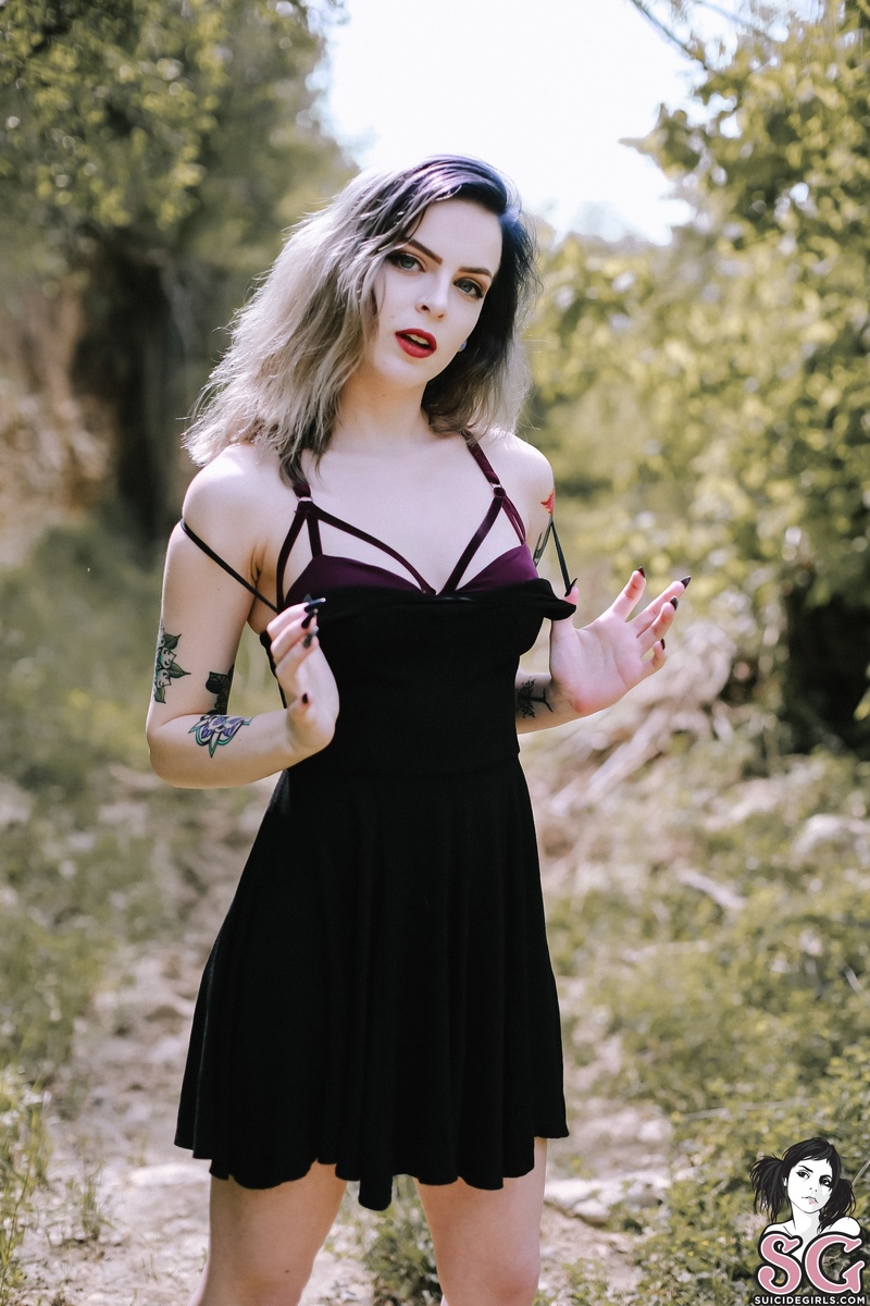 elaine17-naturesbeauty-05.jpg