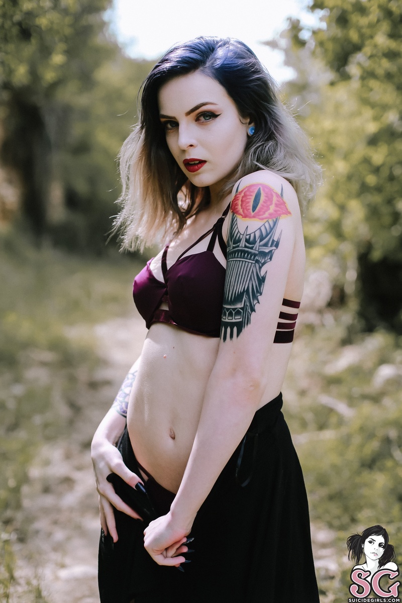 elaine17-naturesbeauty-07.jpg