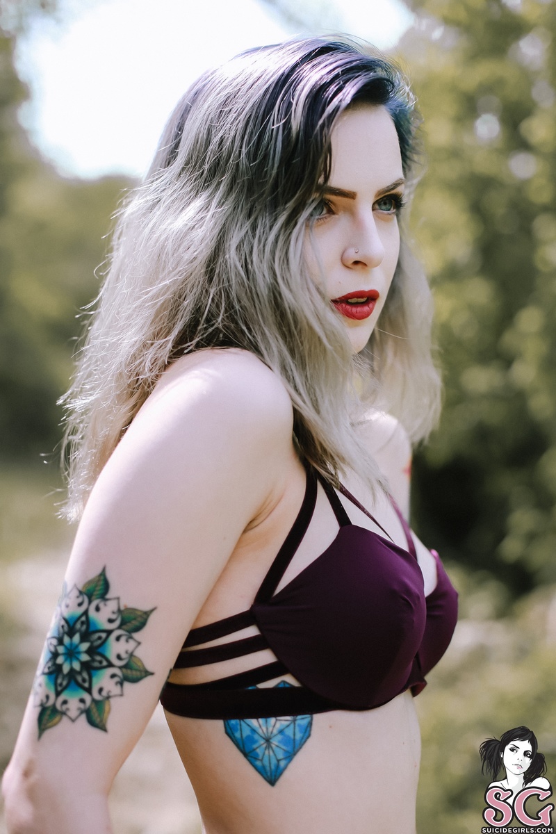 elaine17-naturesbeauty-11.jpg