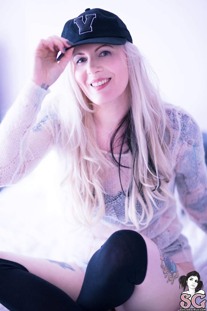 melissalalucy-teenagedreams-05.jpg