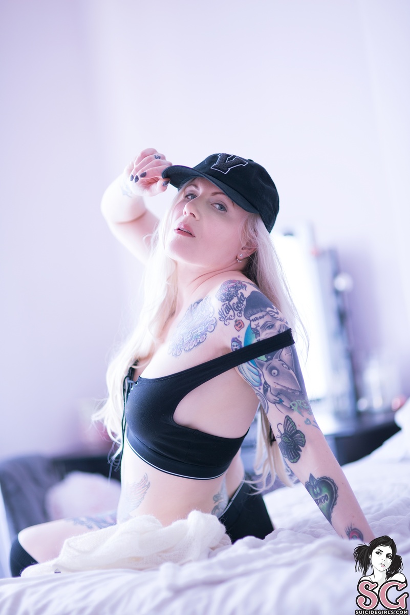 melissalalucy-teenagedreams-13.jpg