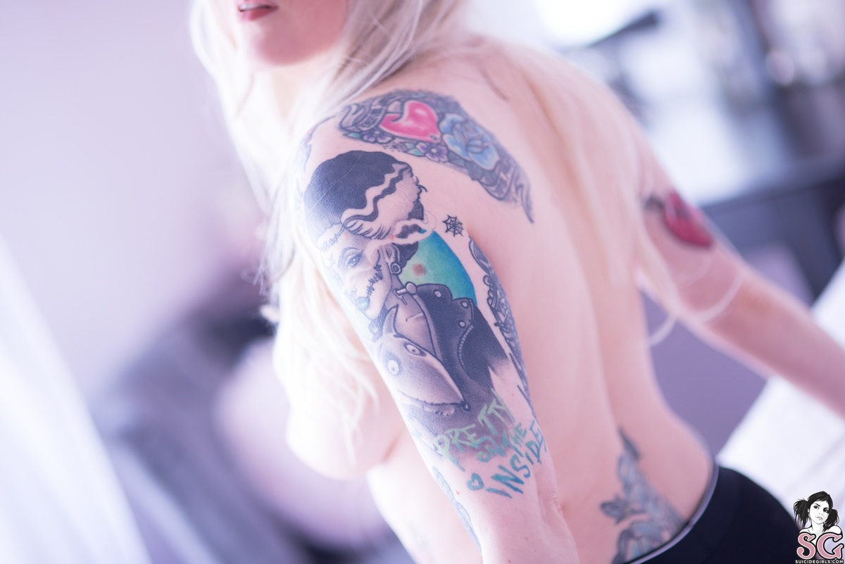 melissalalucy-teenagedreams-25.jpg
