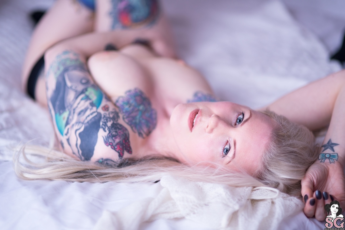 melissalalucy-teenagedreams-29.jpg