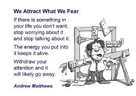 attract.jpg