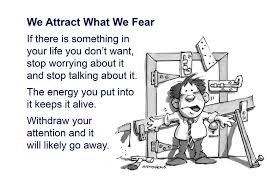 attract.jpg