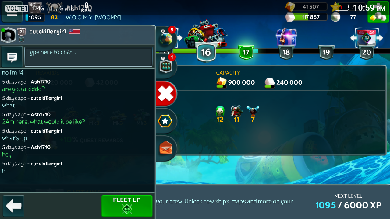 Screenshot_20180823-225957.png
