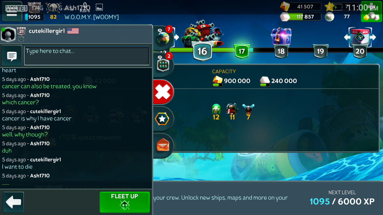 Screenshot_20180823-230007.png
