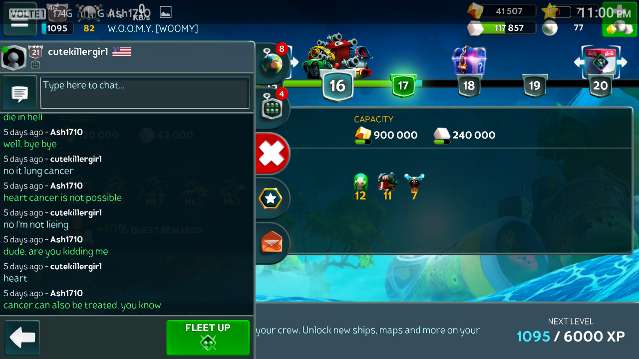 Screenshot_20180823-230019.png