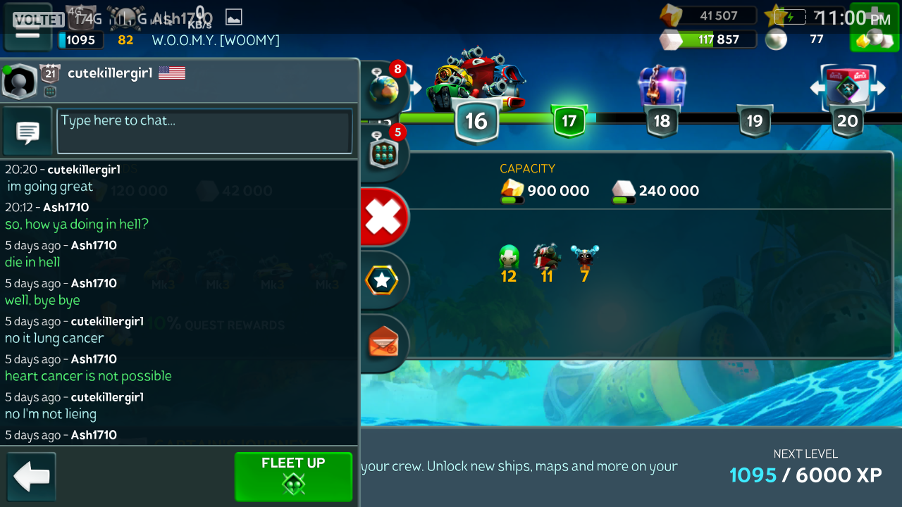 Screenshot_20180823-230029.png