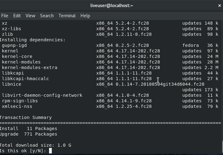 Screenshotat2018-08-2314-03-08.png