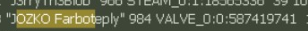 Beznzvu.png