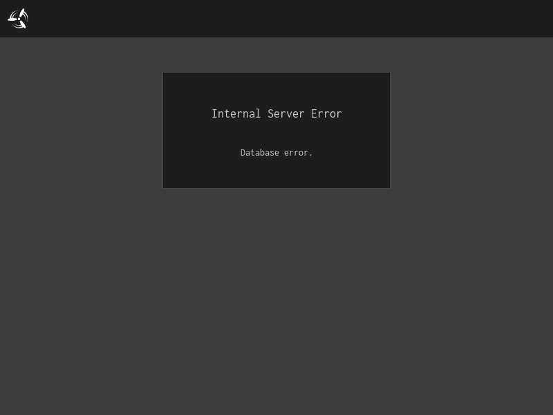 0.12917865220645286.png