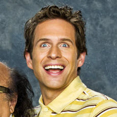 goldengod.jpg