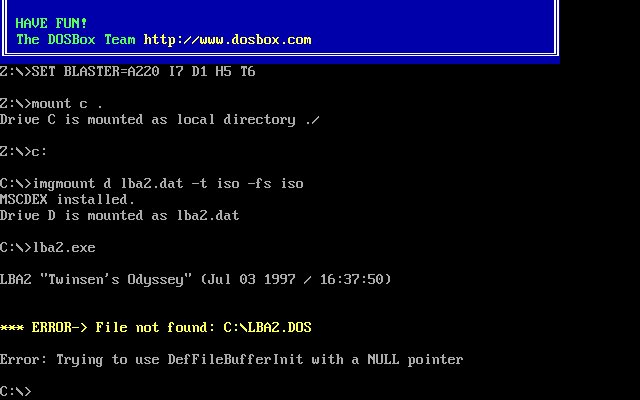 dosbox_001.png