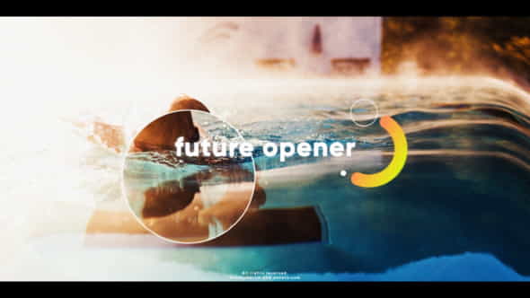 22488116-future-summer.jpg