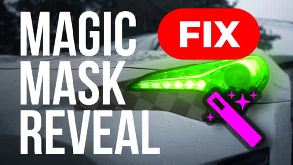 58856420-magic-mask.jpg