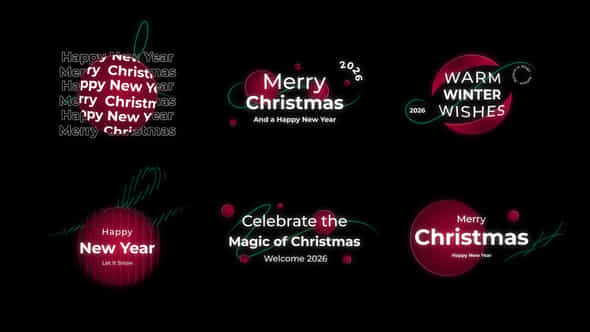 60984817-christmas-new.jpg