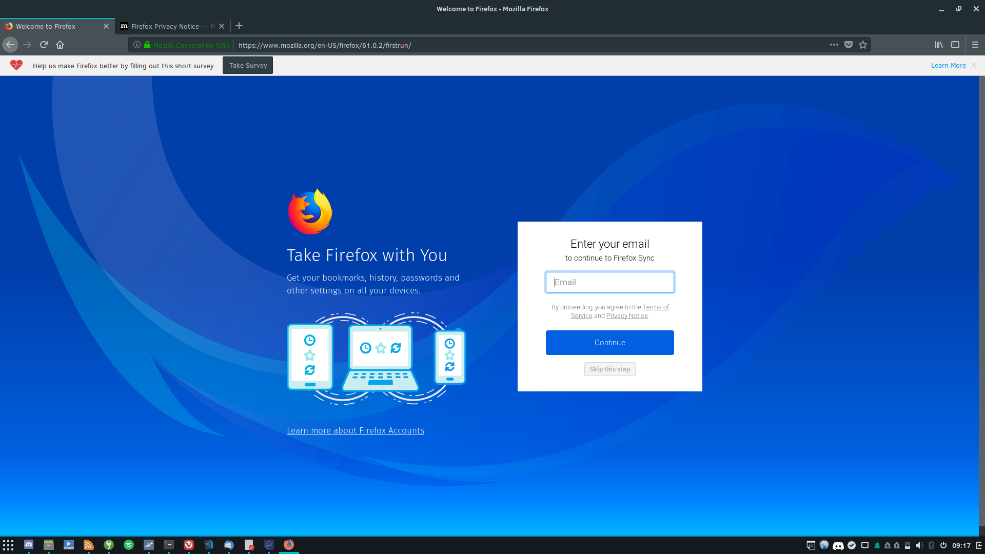 Screenshotfrom2018-08-2409-17-51.png