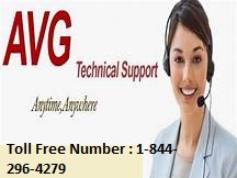 www.avg.com/retail | AVG retail Registration | AVG