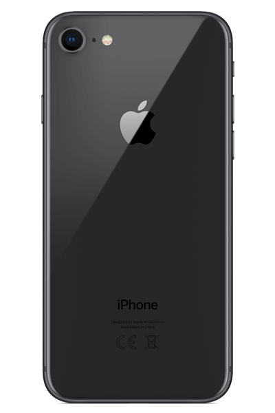 Apple iphone 8