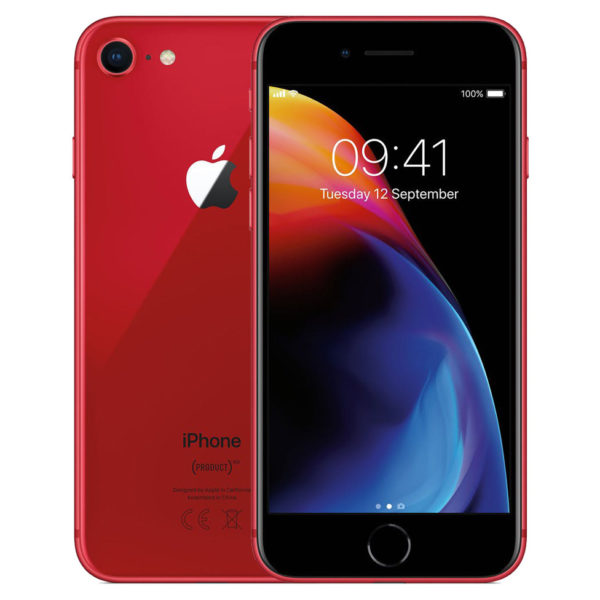 iphone8