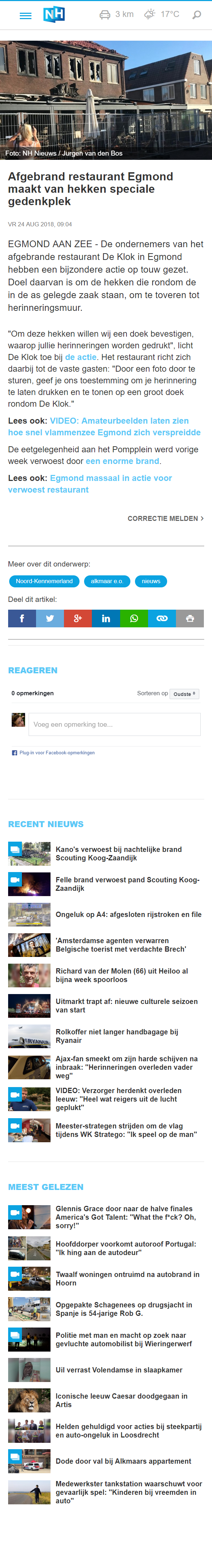 screencapture-nhnieuws-nl-nieuws-230145-Afgebrand-restaurant-Egmond-maakt-van-hekken-speciale-gedenkplek-2018-08-24-10_05_06.png