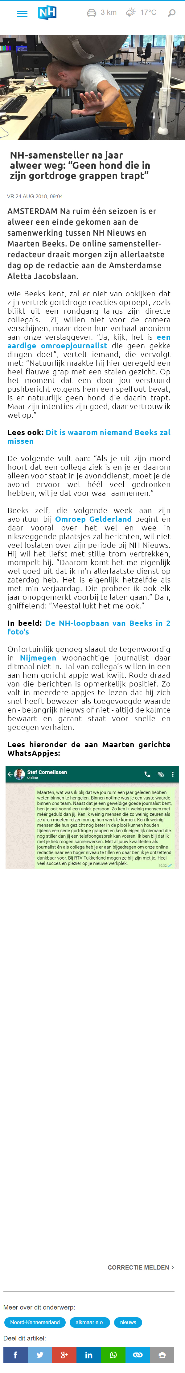 testMaarten.jpg