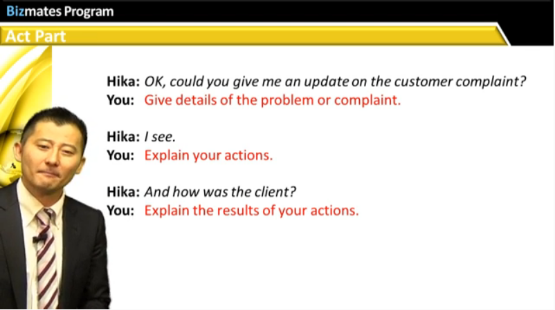 givingyourbossandupdate_explainingaproblem_1.png