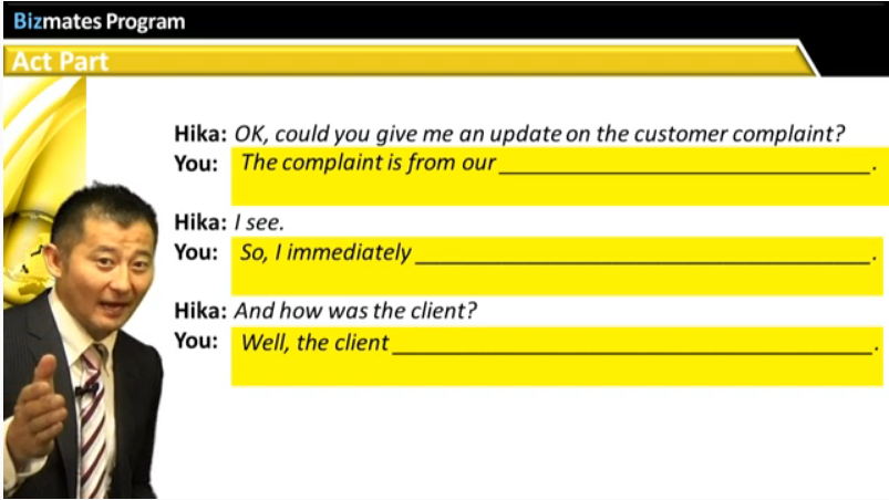 givingyourbossandupdate_explainingaproblem_2.png