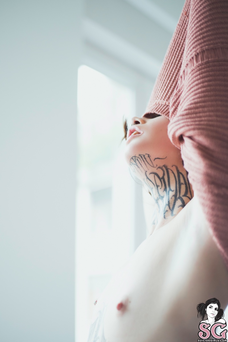 numa-longstermrose-31.jpg