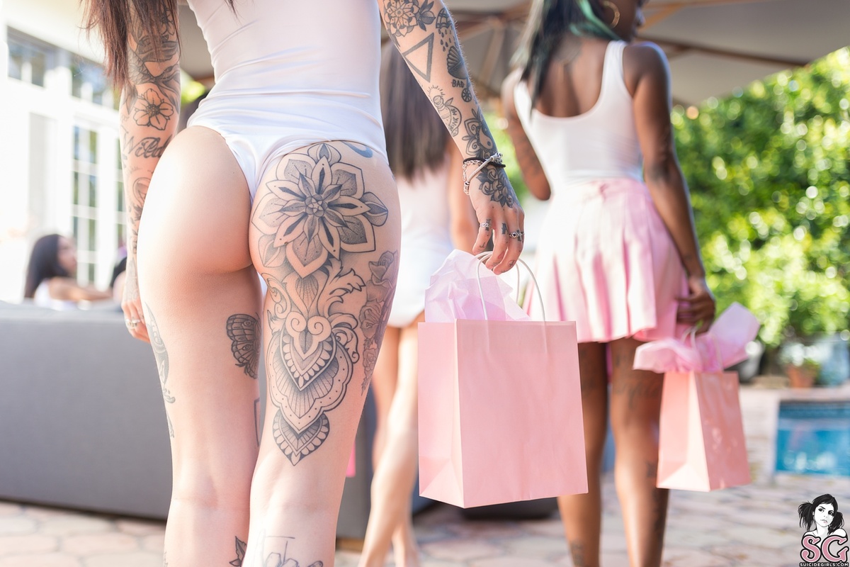 mah-pinkanniversary-09.jpg